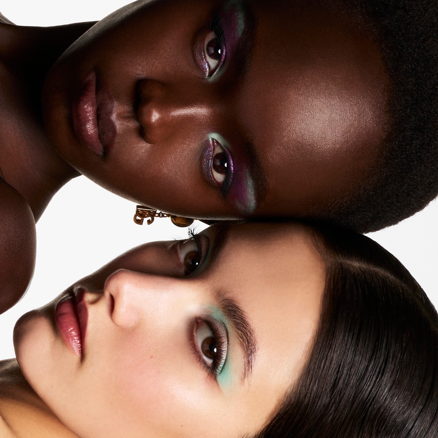Eye Dare You Palette