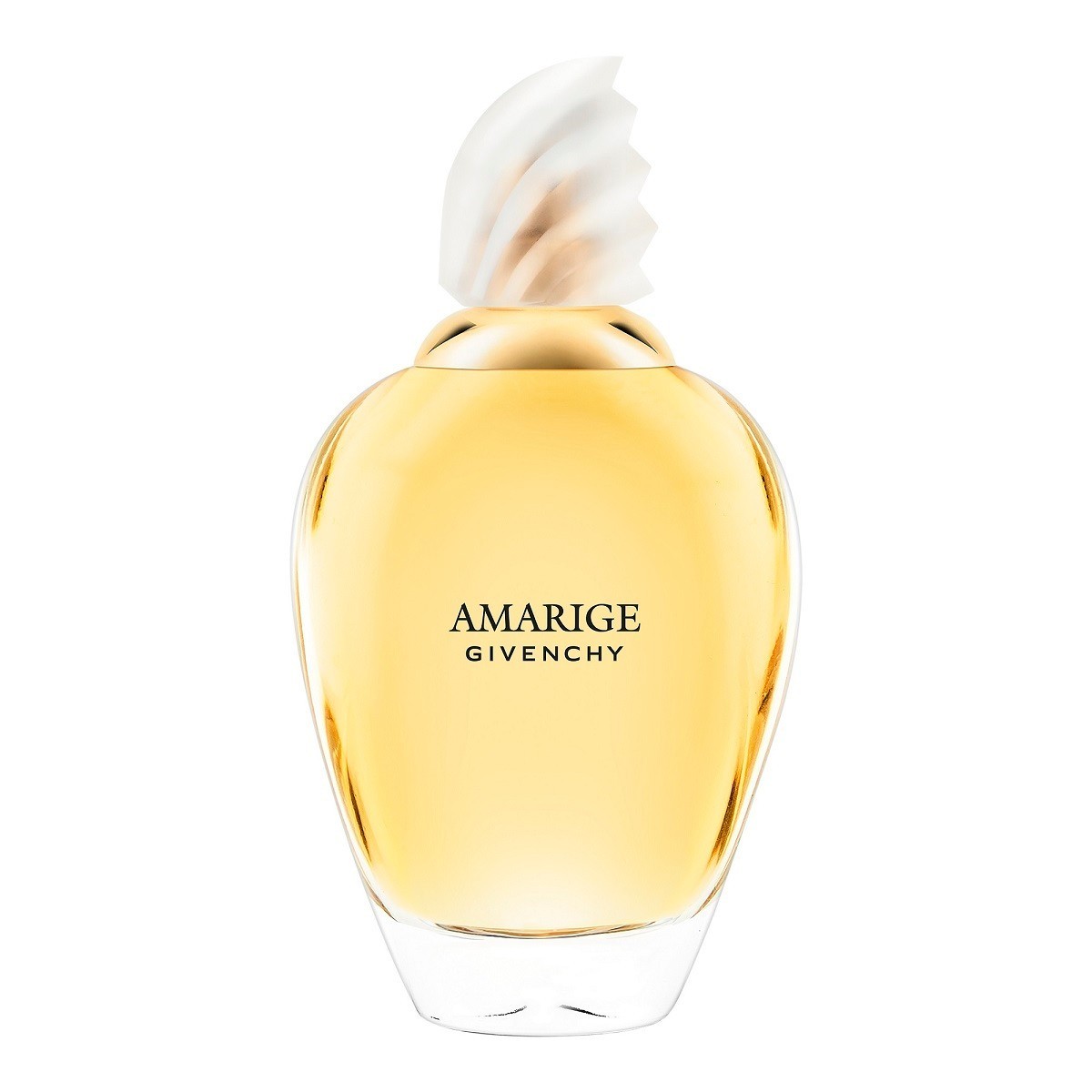 Amarige Eau de Toilette