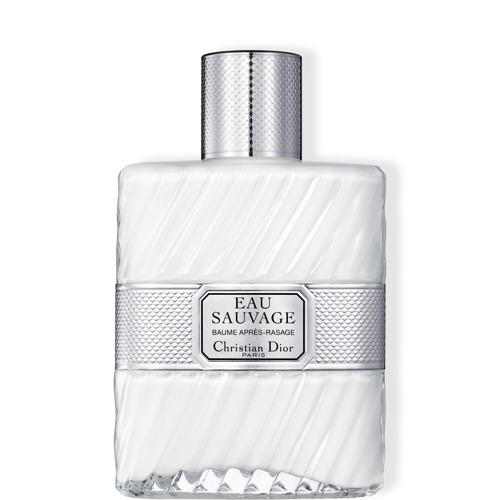 Eau Sauvage After Shave Balm