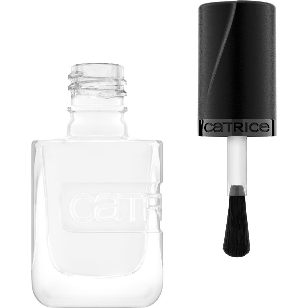 Nail Polish