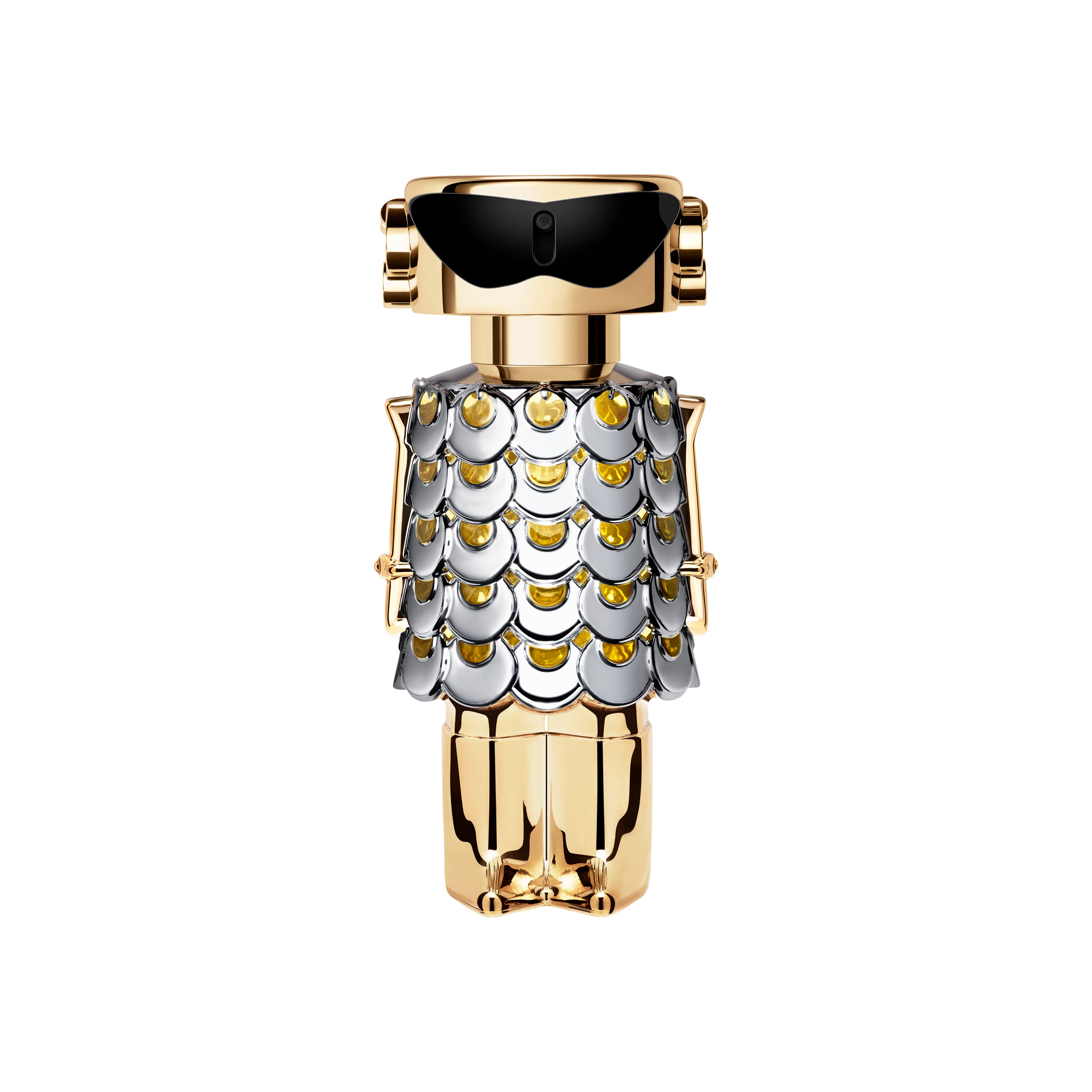 Fame Eau de Parfum Spray
