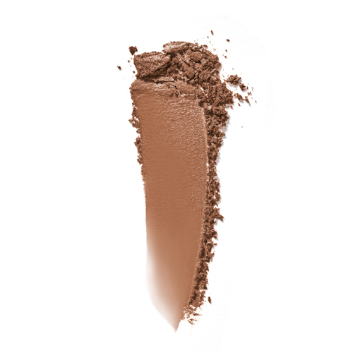 Luminous Silk Glow Fusion Powder