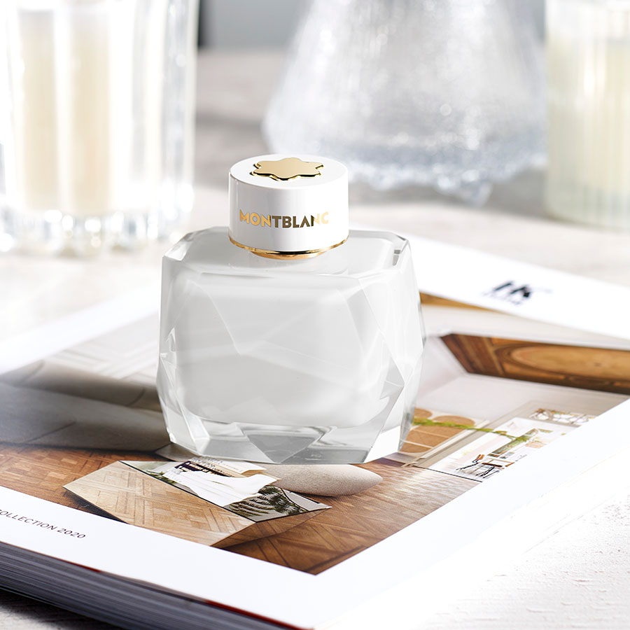 Signature Edp Spray