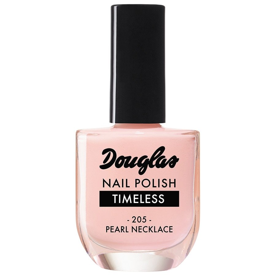 Nail Polish