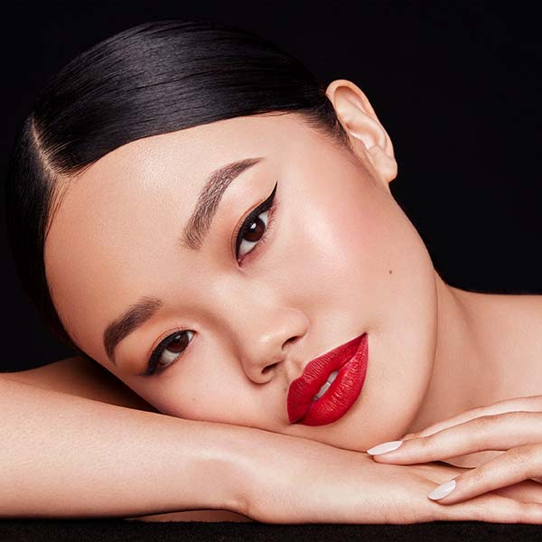 Liquid Lips