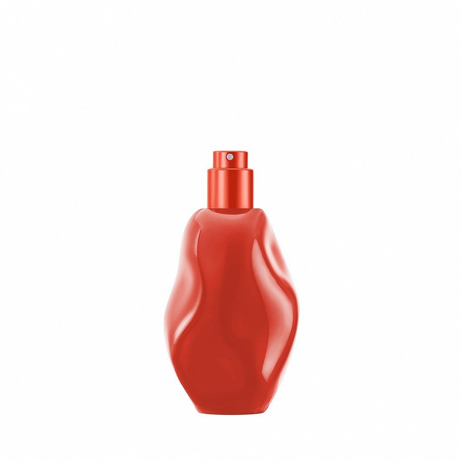 Cosmic Intense Eau de Parfum Spray