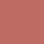 03 Coral