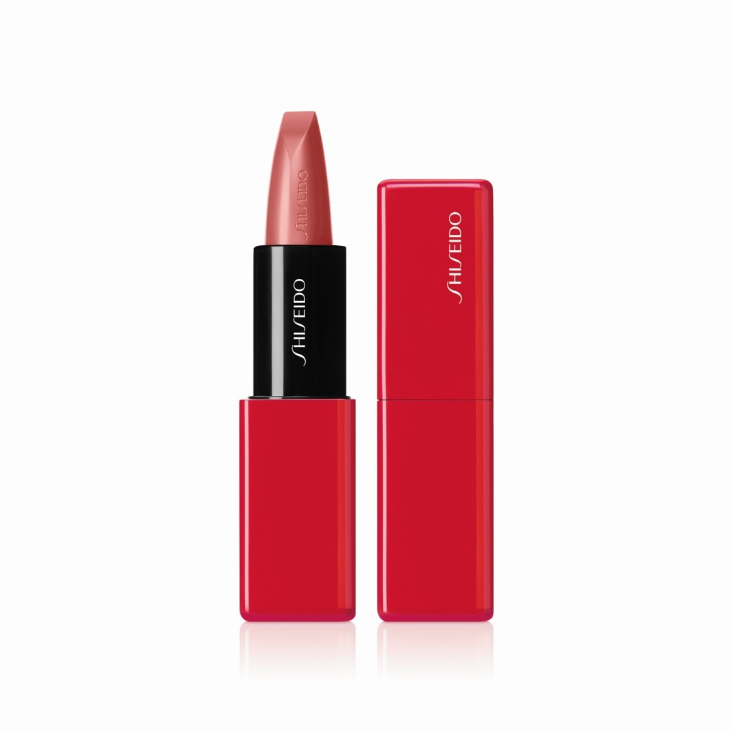 Gel Lipstick