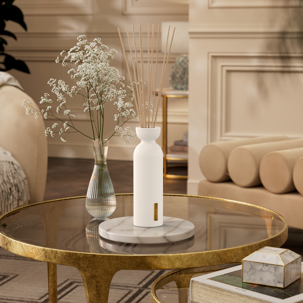 Fragrance Sticks