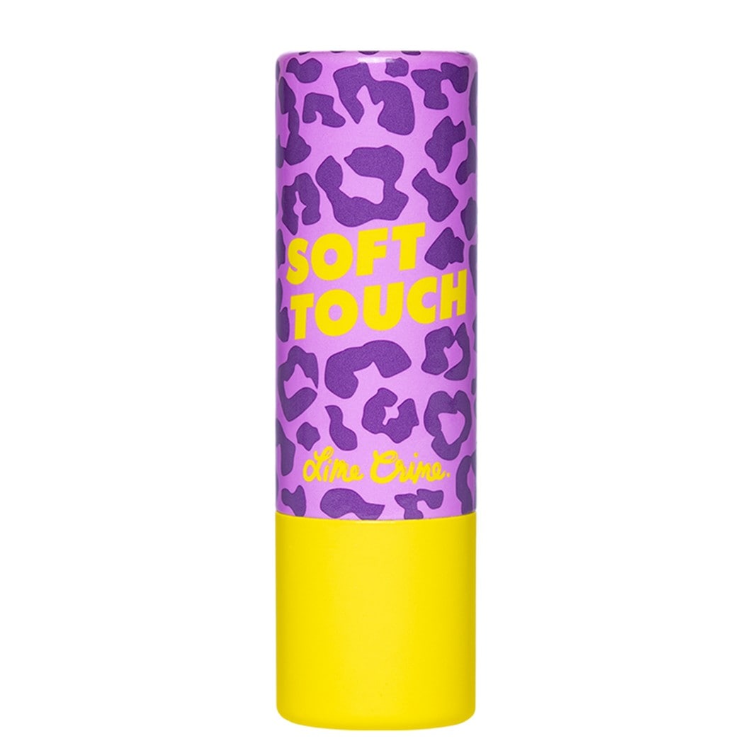 Soft Touch Lipstick