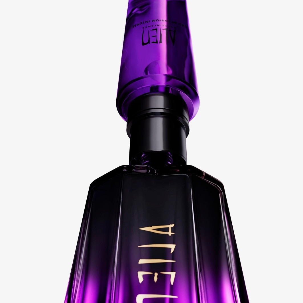 Alien Extraintense Eau de Parfum Spray