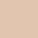 3 - Nude Gold