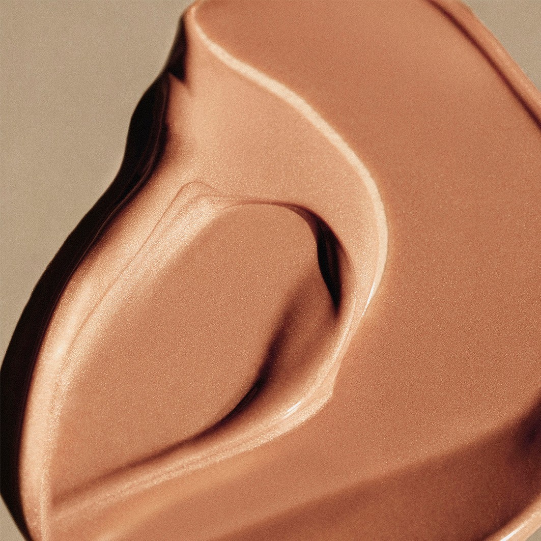 Phyto-Touche Gel Glow