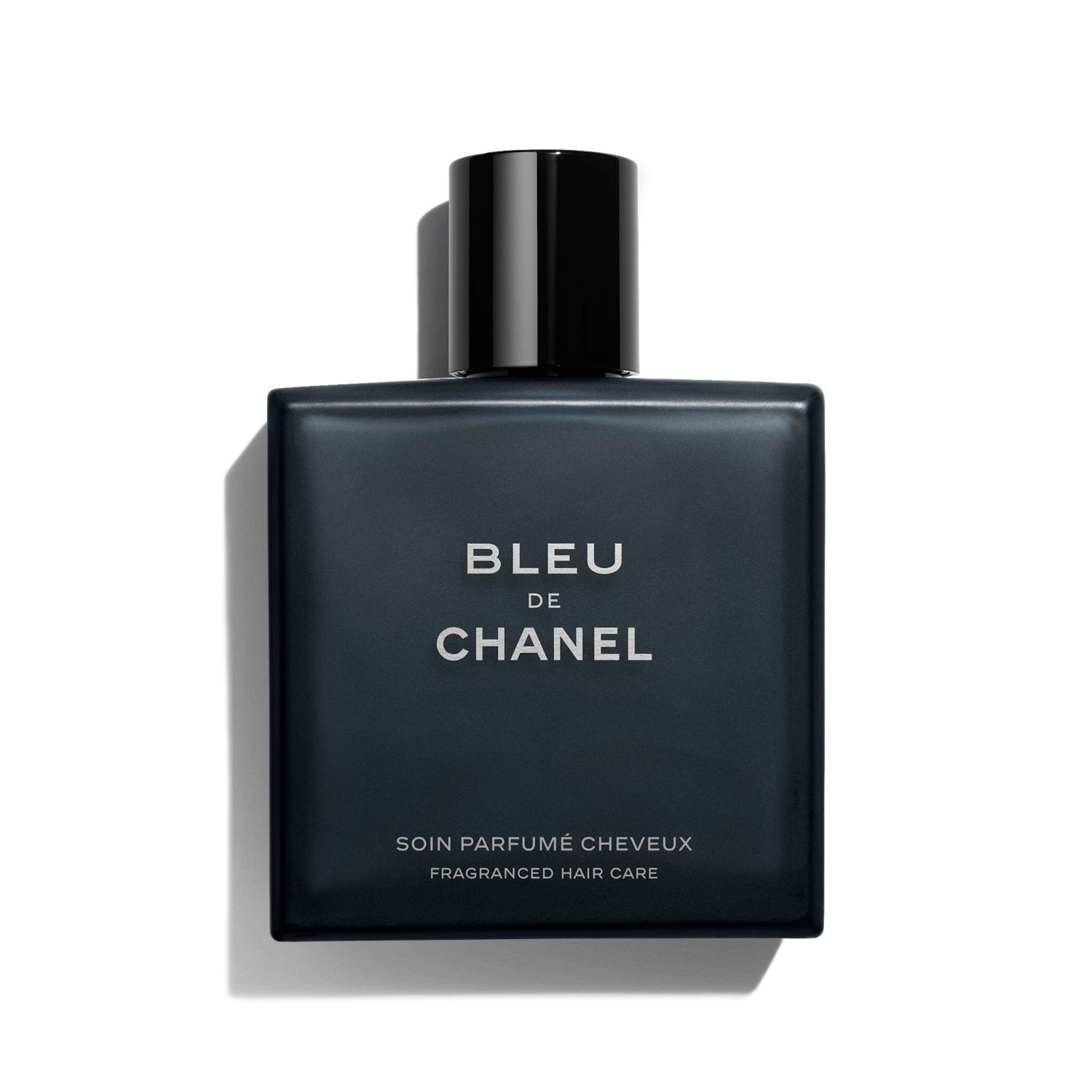 TRATAMENTO PERFUMADO PARA O CABELO