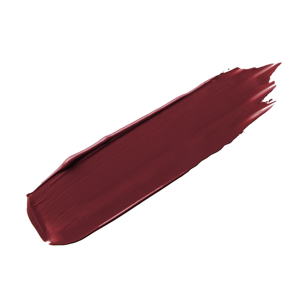 Ultra Matte No Transfer Liquid Lipstick