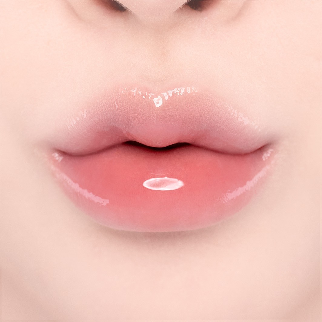 Volume Lip Plumper