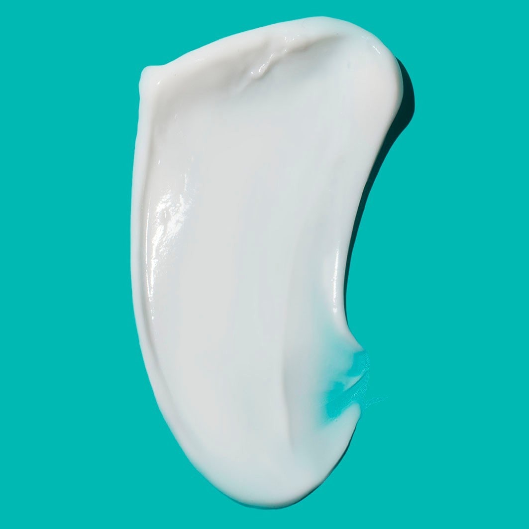 Moisture Melting Lotion 39