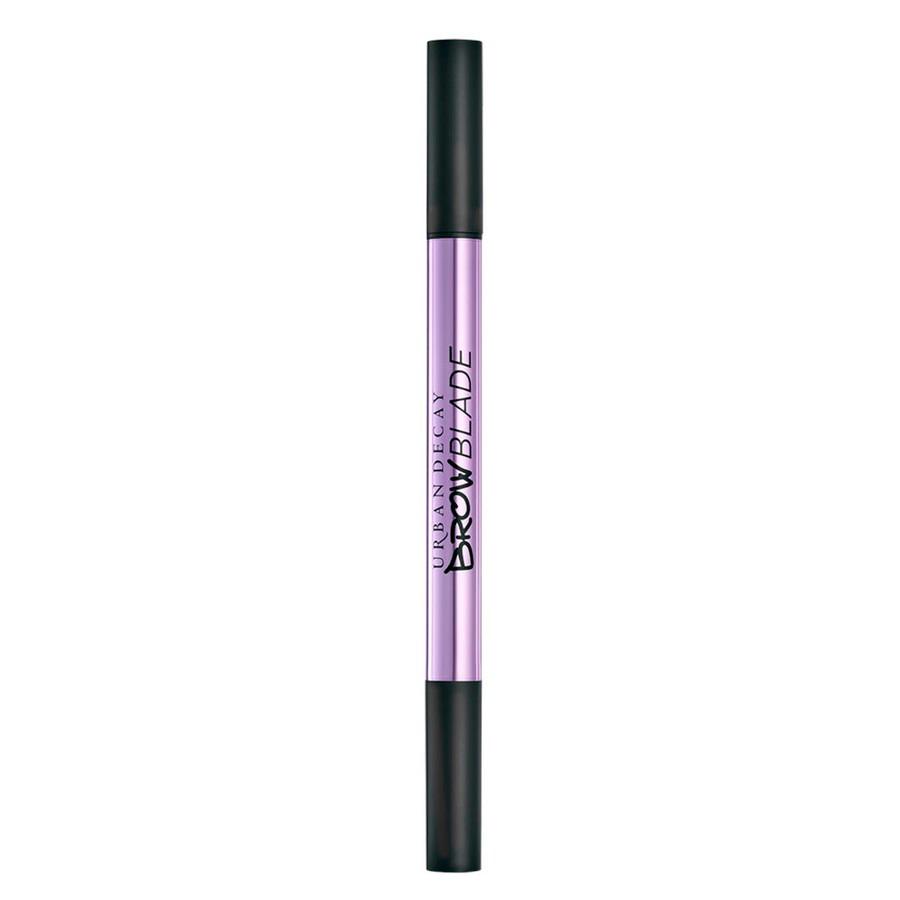 Brow Blade
