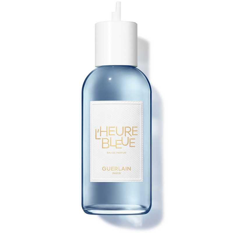 L'Heure Bleu Eau de Parfum Spray Refill