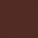 BRUN AGAPE