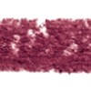 016 - Plum