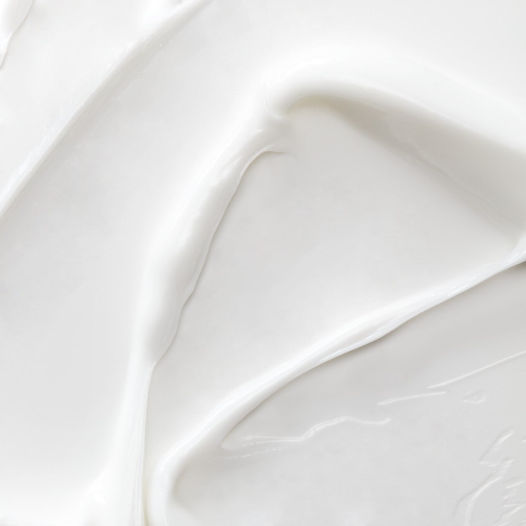 Ultra Facial Cream