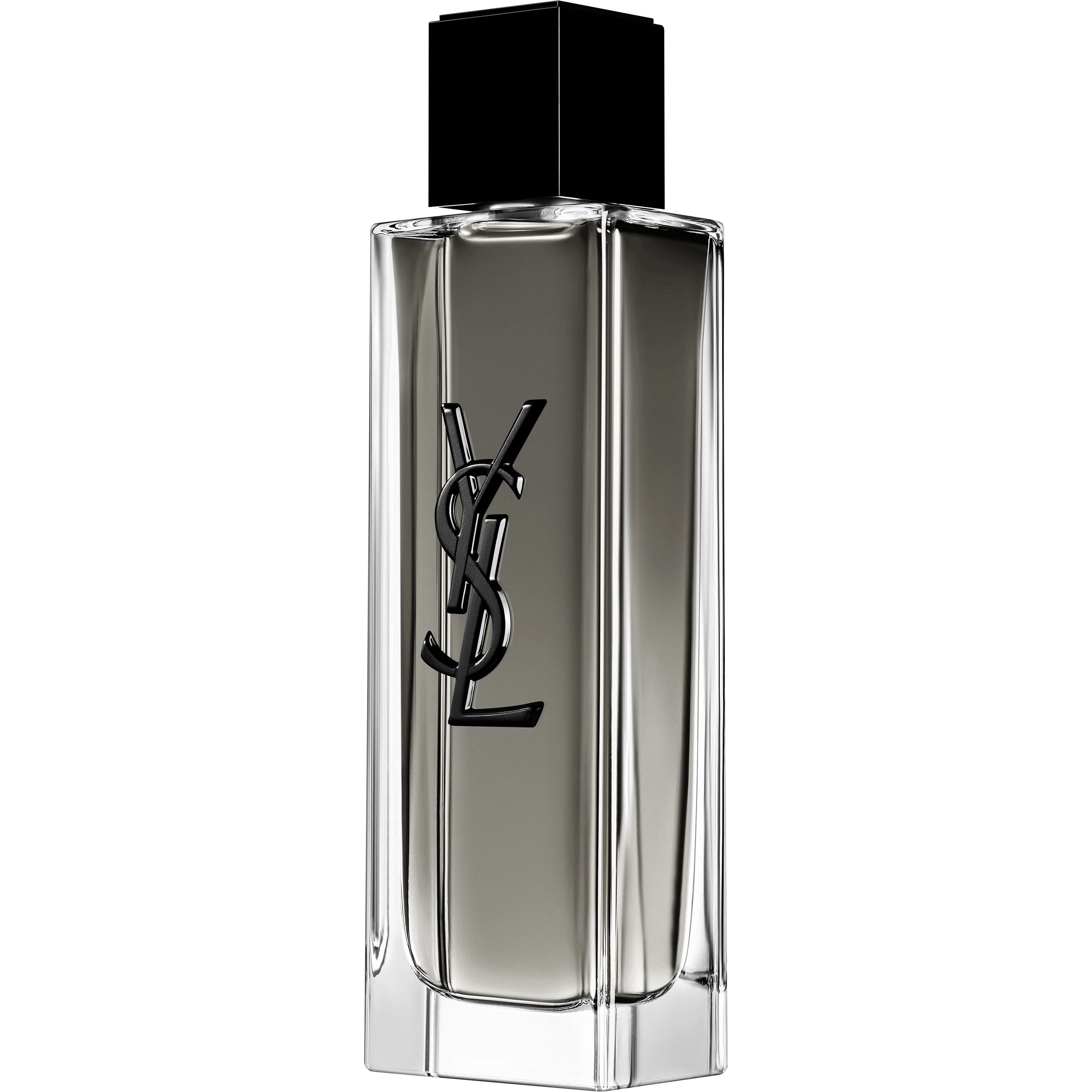 Myslf Eau de Toilette Intense Spray