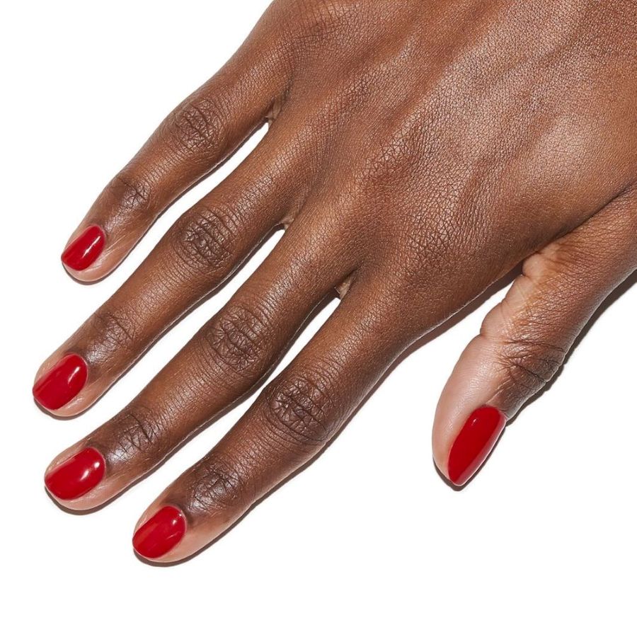 Gel Polish