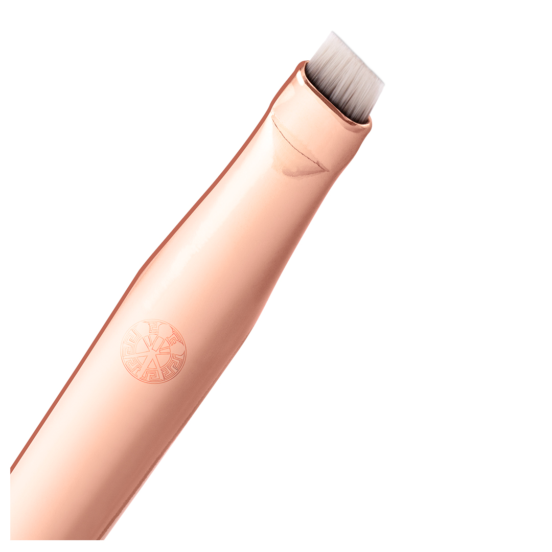 Eye Liner Brush
