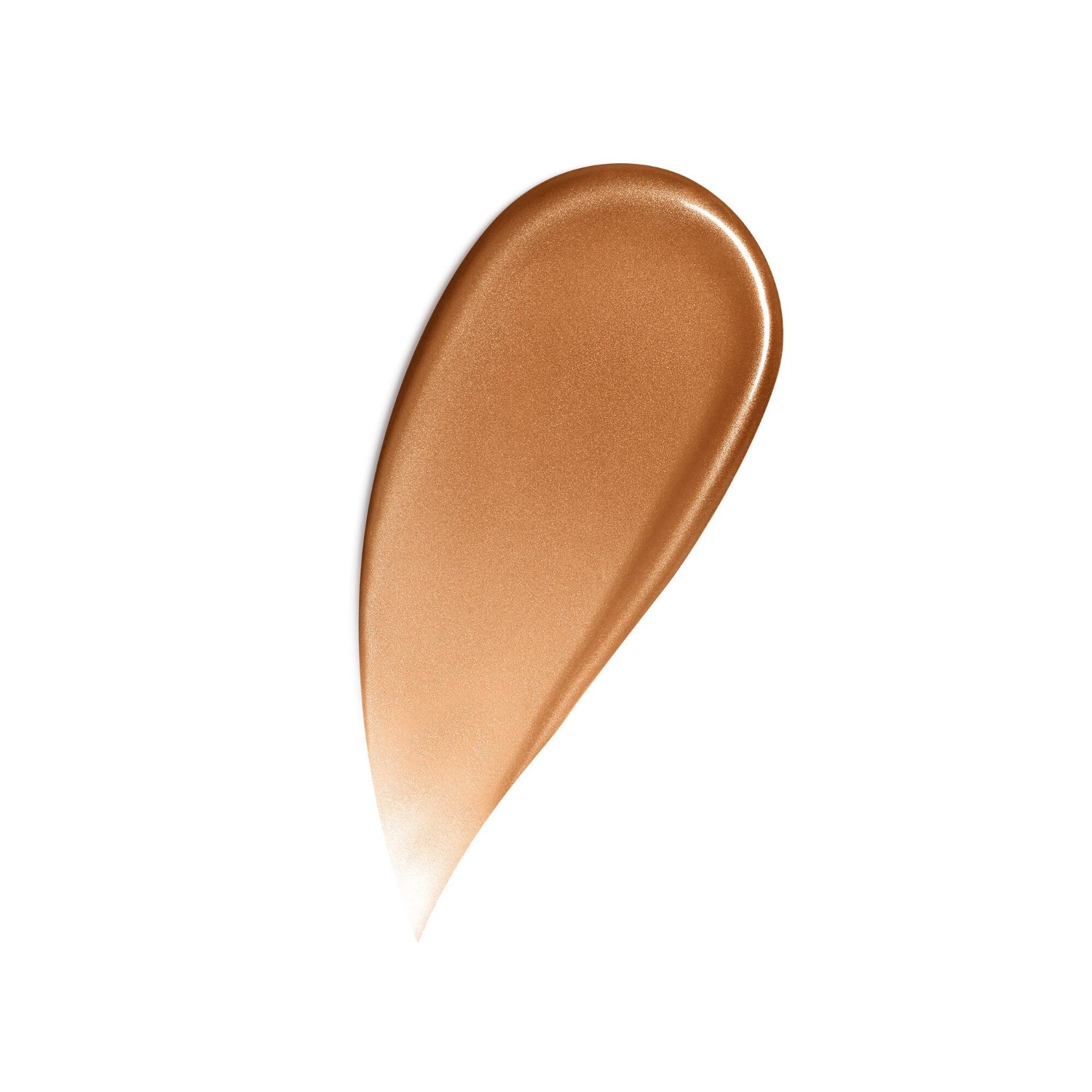 Dior Forever Glow Star Filter  -  iluminador multiusos