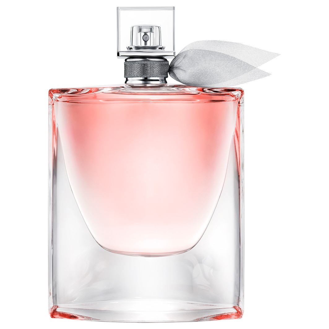 La Vie Est Belle Eau de Parfum