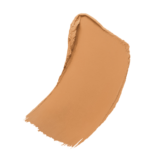 Foundation Stick