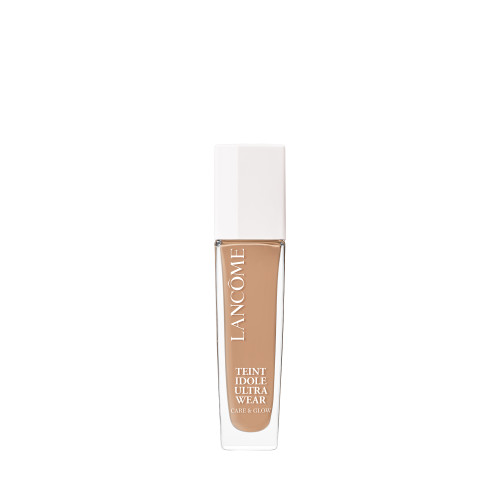Teint Idole Ultra Wear Glow Foundation