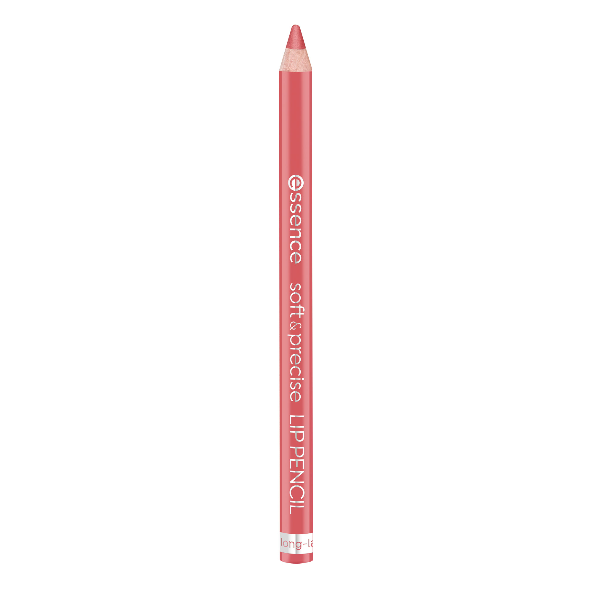 Soft Lip Pencil