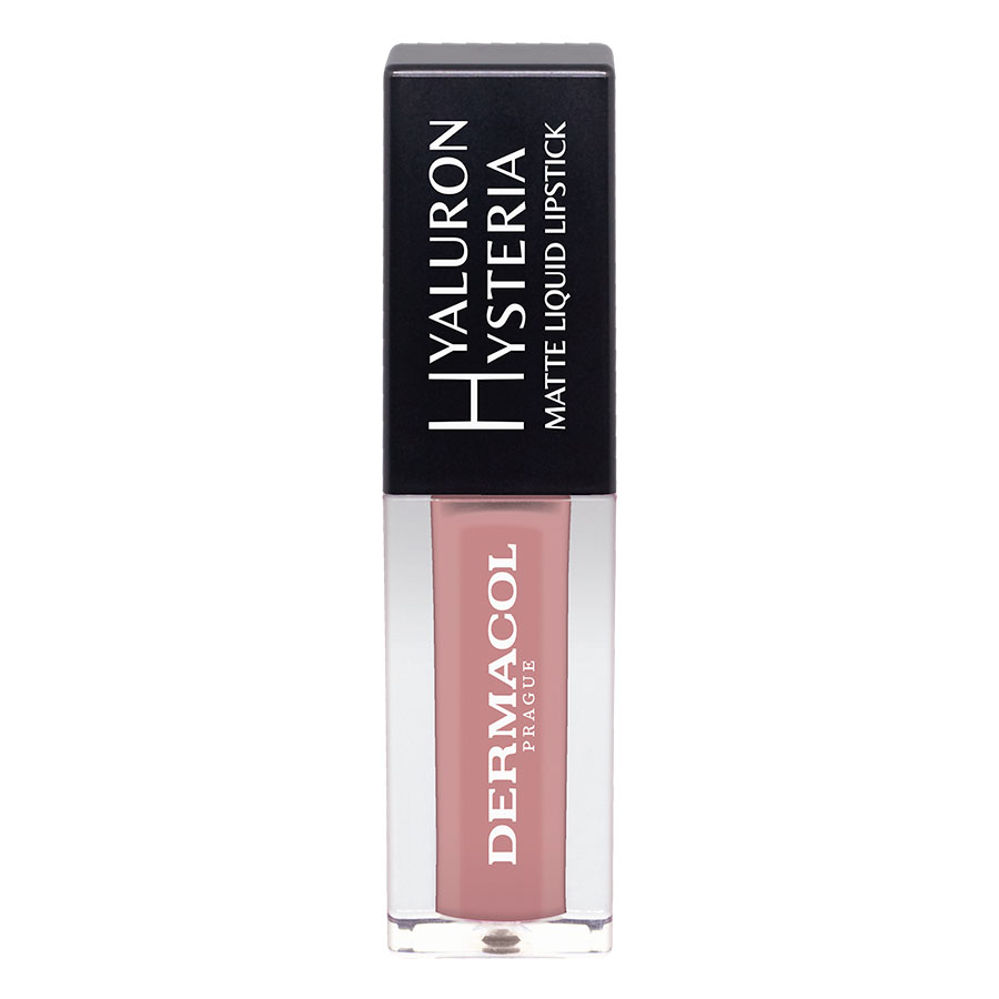 Lipstick