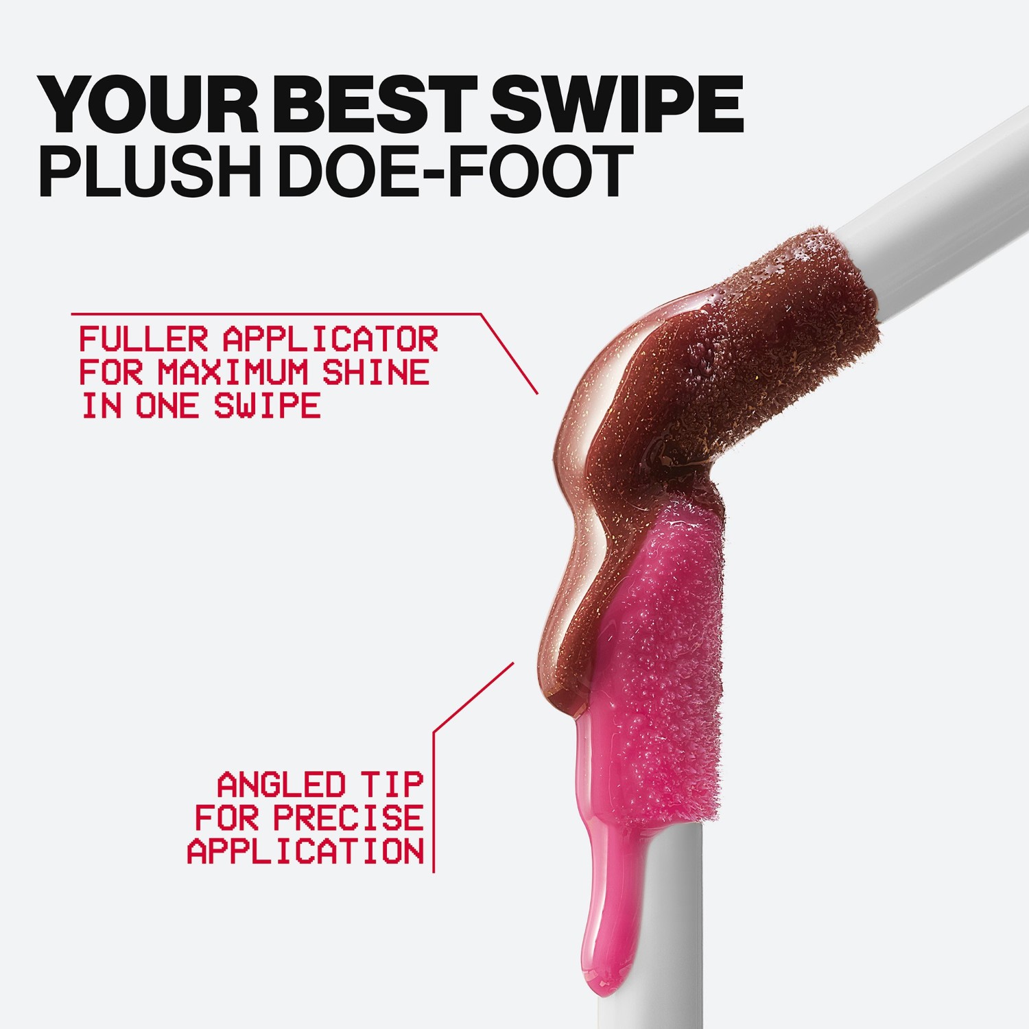 Hydrating Lip Oil