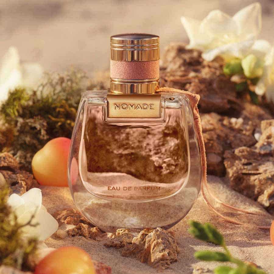 Chloé Nomade Eau de Parfum