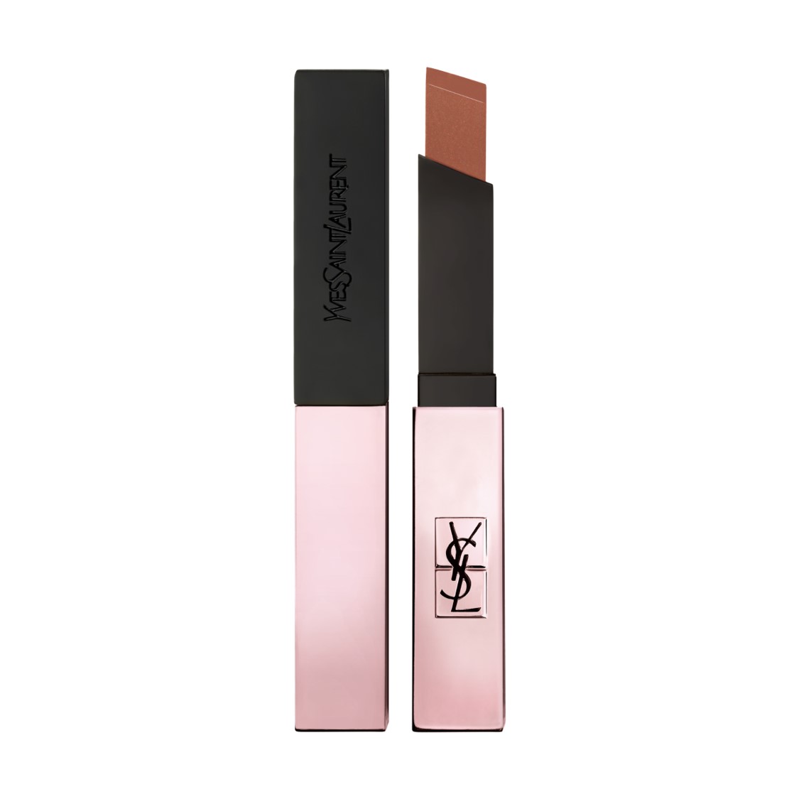 Rouge Pur Couture Slim Glow Matte