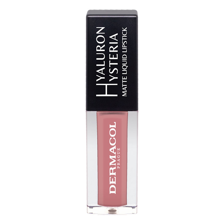 Lipstick