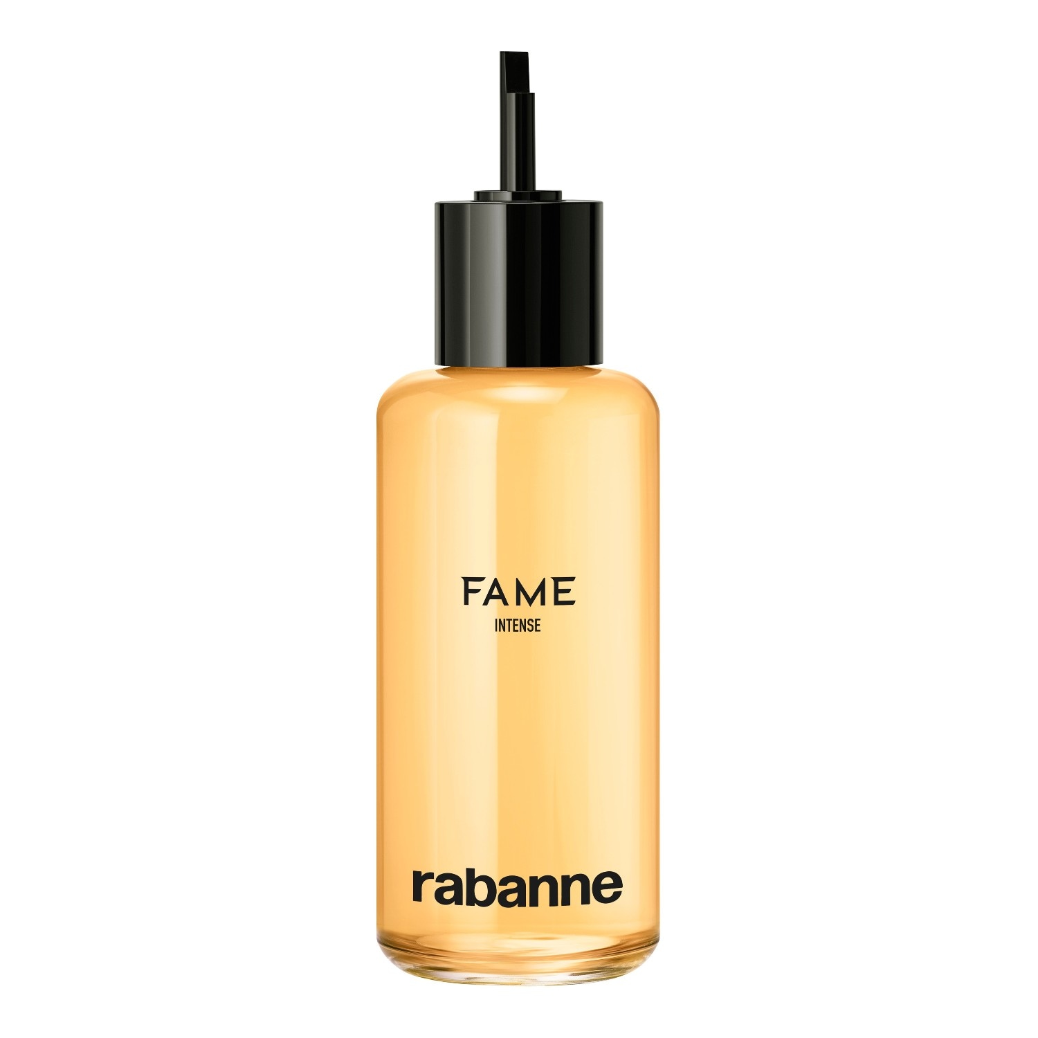 Fame Intense Eau de Parfum Spray Refill