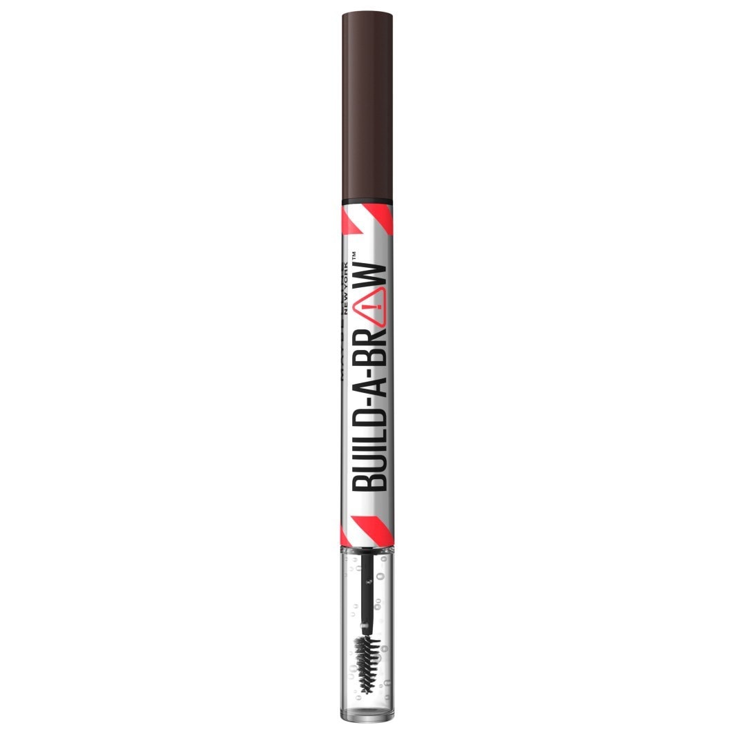 Brow Pencil