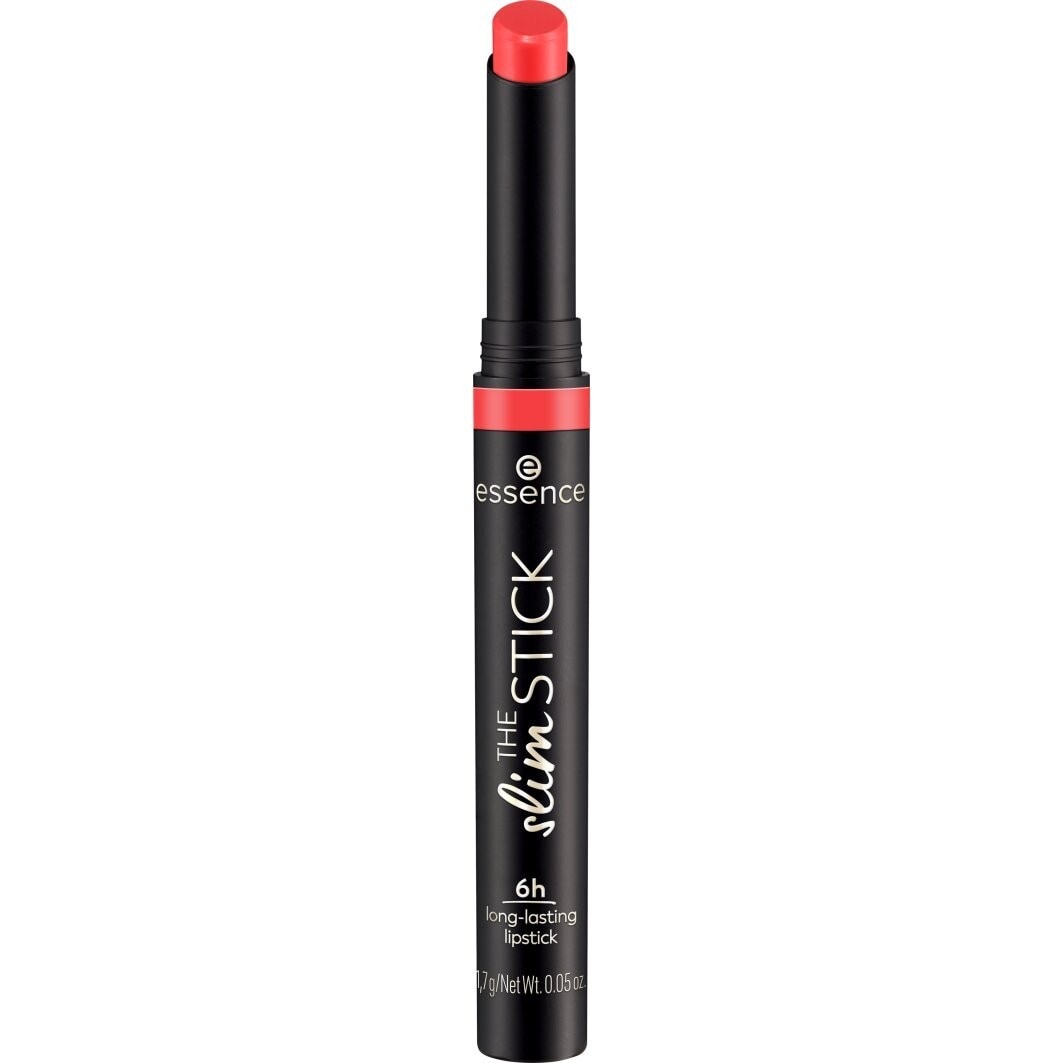The Slim Stick