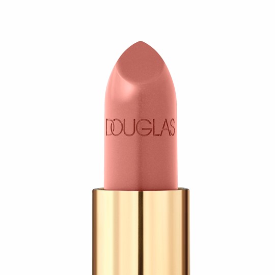 Absolute Satin + Care Lipstick