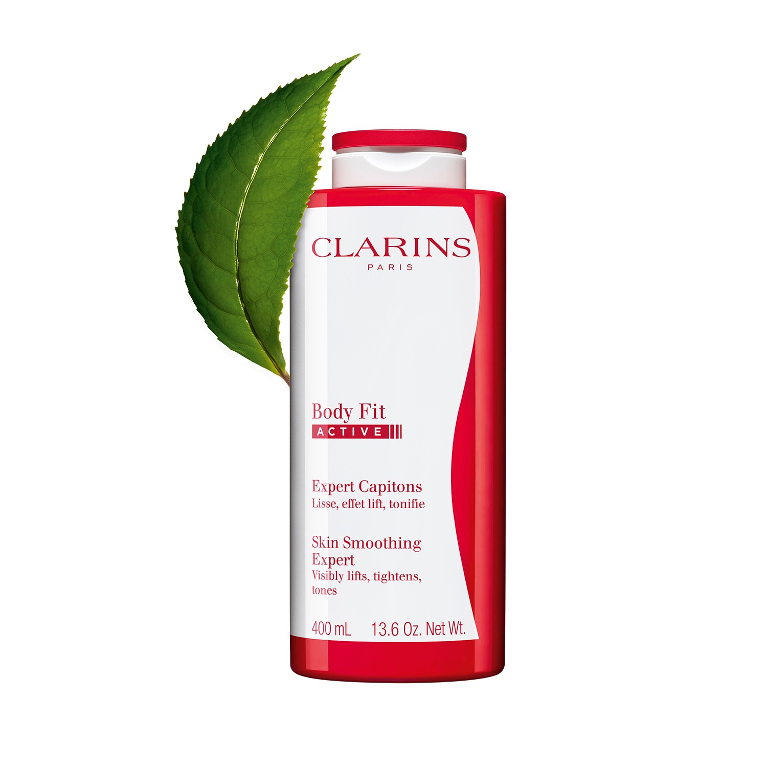 Slimming Body Care