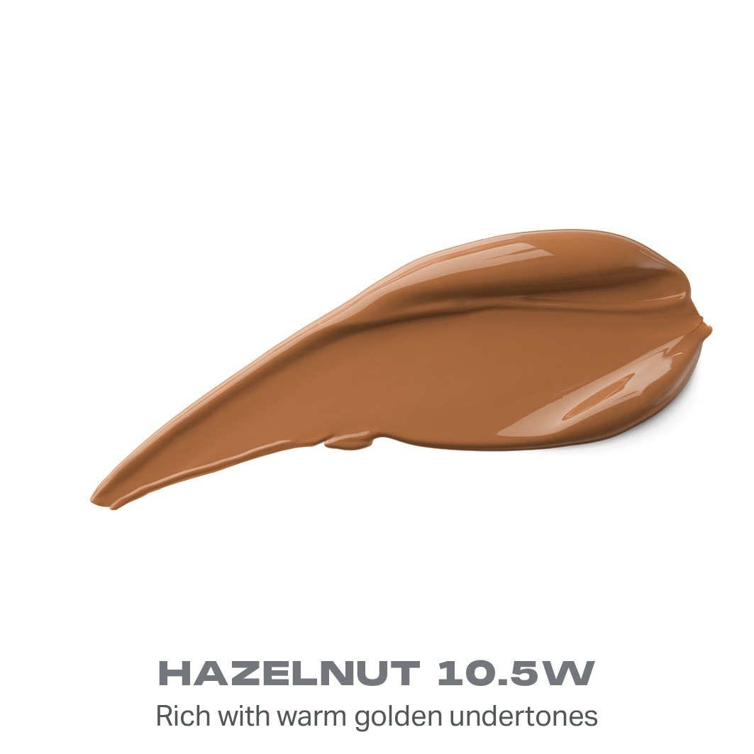 Concealer