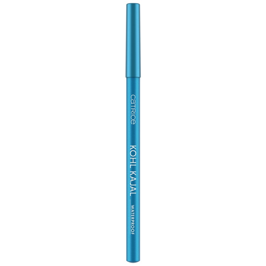 Kajal Waterproof