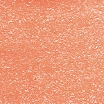 10 - Sweet Apricot