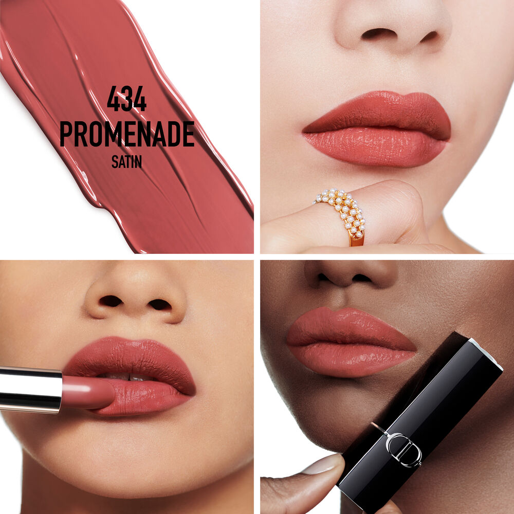 Rouge Dior -  Recarga de batom