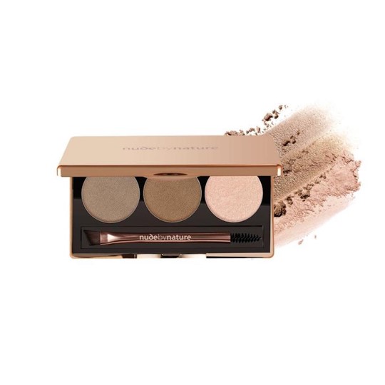 Natural Brow Pencil