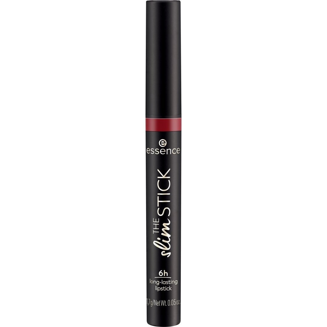 The Slim Stick